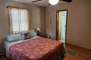 1600 Red Pine Ln, Effort, PA 18330 - Photo 27