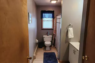 1600 Red Pine Ln, Effort, PA 18330 - Photo 19