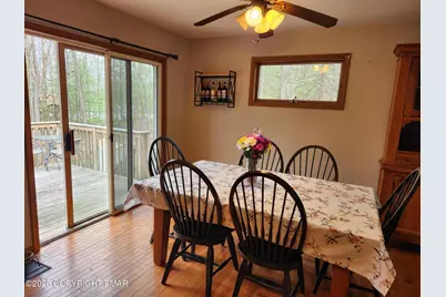  1600 Red Pine Lane, Effort, PA 18330 - Photo 11