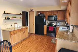 1600 Red Pine Ln, Effort, PA 18330 - Photo 13