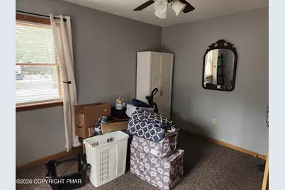  1600 Red Pine Lane, Effort, PA 18330 - Photo 25