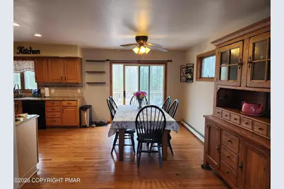  1600 Red Pine Lane, Effort, PA 18330 - Photo 9