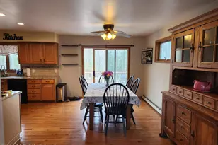 1600 Red Pine Ln, Effort, PA 18330 - Photo 9