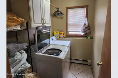  1600 Red Pine Lane, Effort, PA 18330 - Photo 39