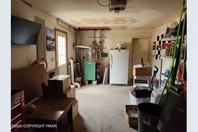  1600 Red Pine Lane, Effort, PA 18330 - Photo 41