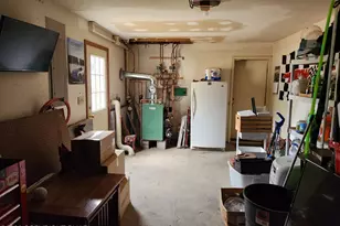 1600 Red Pine Ln, Effort, PA 18330 - Photo 41