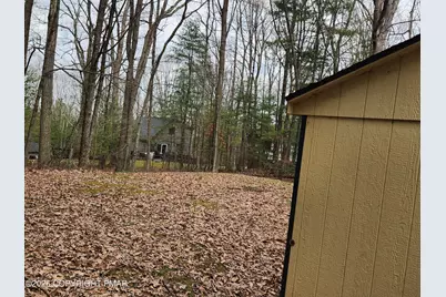  1600 Red Pine Lane, Effort, PA 18330 - Photo 45