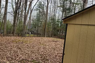 1600 Red Pine Ln, Effort, PA 18330 - Photo 45