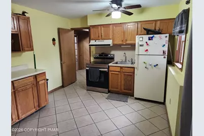  1600 Red Pine Lane, Effort, PA 18330 - Photo 37