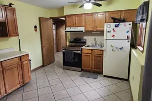 1600 Red Pine Ln, Effort, PA 18330 - Photo 37