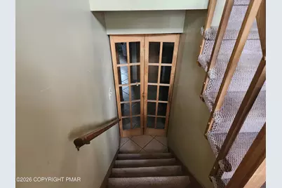  1600 Red Pine Lane, Effort, PA 18330 - Photo 31