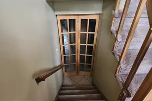 1600 Red Pine Ln, Effort, PA 18330 - Photo 31