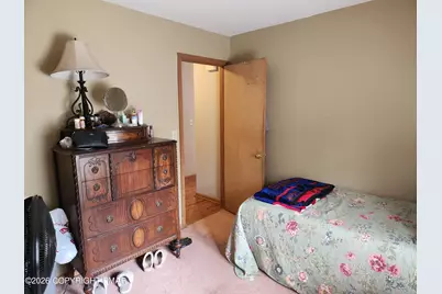  1600 Red Pine Lane, Effort, PA 18330 - Photo 23