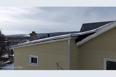  1509 Division Street, Scranton, PA 18504 - Photo 9