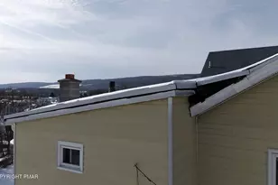 1509 Division St, Scranton, PA 18504 - Photo 9