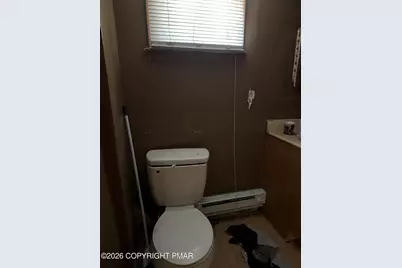  1509 Division Street, Scranton, PA 18504 - Photo 53