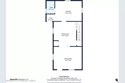  1509 Division Street, Scranton, PA 18504 - Photo 61