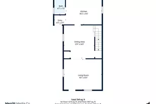 1509 Division St, Scranton, PA 18504 - Photo 61