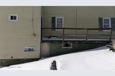  1509 Division Street, Scranton, PA 18504 - Photo 11