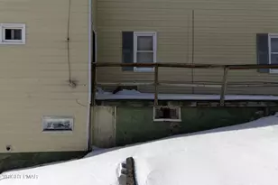 1509 Division St, Scranton, PA 18504 - Photo 11