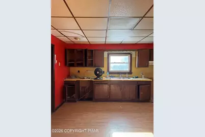  1509 Division Street, Scranton, PA 18504 - Photo 27