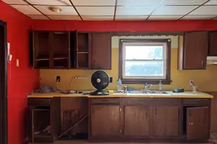 1509 Division St, Scranton, PA 18504 - Photo 27