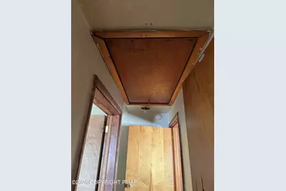  1509 Division Street, Scranton, PA 18504 - Photo 43