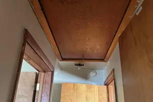 1509 Division St, Scranton, PA 18504 - Photo 43