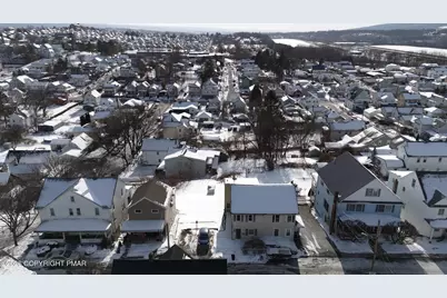  1509 Division Street, Scranton, PA 18504 - Photo 13