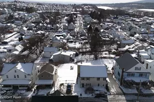 1509 Division St, Scranton, PA 18504 - Photo 13