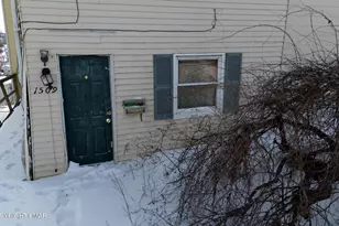 1509 Division St, Scranton, PA 18504 - Photo 15