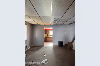  1509 Division Street, Scranton, PA 18504 - Photo 21