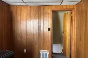 1509 Division St, Scranton, PA 18504 - Photo 37