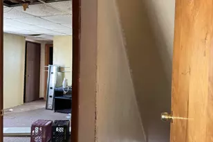 1509 Division St, Scranton, PA 18504 - Photo 39