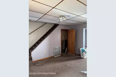  1509 Division Street, Scranton, PA 18504 - Photo 23