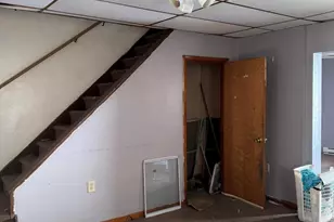 1509 Division St, Scranton, PA 18504 - Photo 23