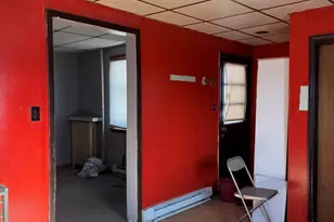 1509 Division St, Scranton, PA 18504 - Photo 31