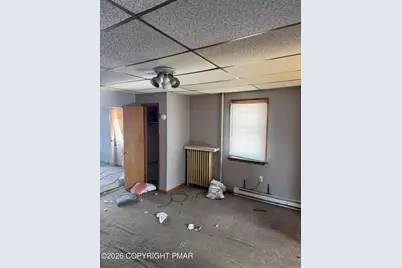  1509 Division Street, Scranton, PA 18504 - Photo 25