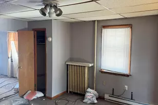 1509 Division St, Scranton, PA 18504 - Photo 25