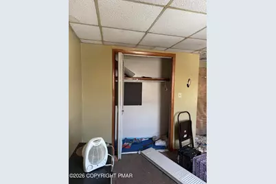  1509 Division Street, Scranton, PA 18504 - Photo 45