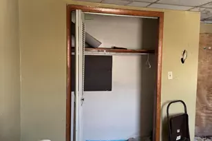 1509 Division St, Scranton, PA 18504 - Photo 45