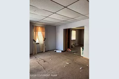  1509 Division Street, Scranton, PA 18504 - Photo 19