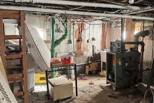 1509 Division St, Scranton, PA 18504 - Photo 57