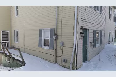  1509 Division Street, Scranton, PA 18504 - Photo 3