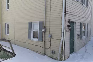 1509 Division St, Scranton, PA 18504 - Photo 3