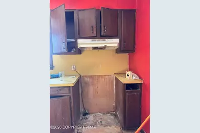  1509 Division Street, Scranton, PA 18504 - Photo 29