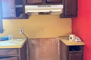 1509 Division St, Scranton, PA 18504 - Photo 29