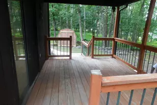 112 Messerle Ct, Bushkill, PA 18324 - Photo 21