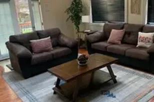 112 Messerle Ct, Bushkill, PA 18324 - Photo 3