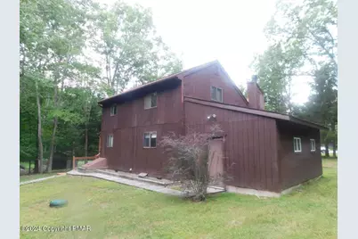  112 Messerle Court, Bushkill, PA 18324 - Photo 27